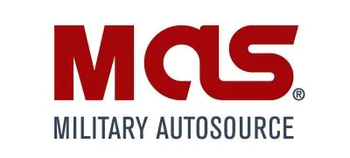 Military AutoSource logo | Nissan of Melbourne in Melbourne FL