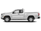2024 Nissan Frontier King Cab® S 4x2 King Cab® S