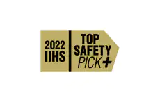 IIHS Top Safety Pick+ Nissan of Melbourne in Melbourne FL
