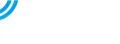 Nissan Intelligent Mobility logo | Nissan of Melbourne in Melbourne FL
