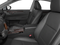 2014 Lexus ES 350 350