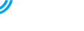 Nissan Intelligent Mobility logo | Nissan of Melbourne in Melbourne FL